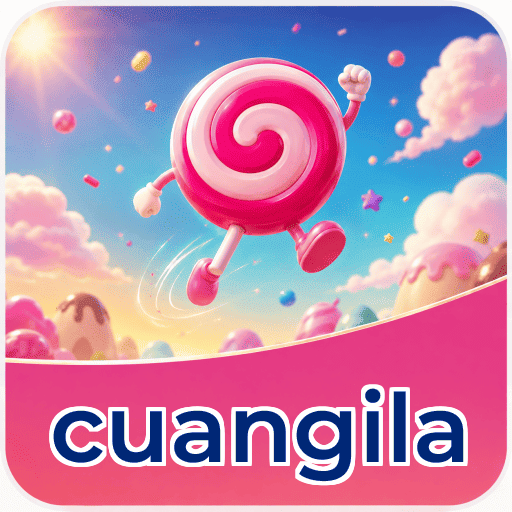 Analisis Keamanan Mendalam - cuangila