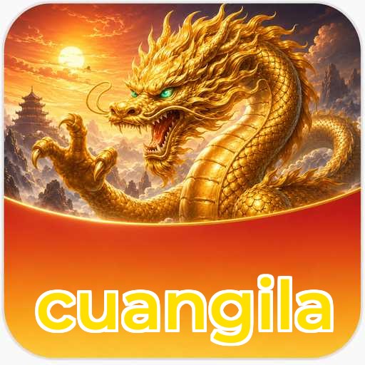 Ringkasan Eksekutif - cuangila