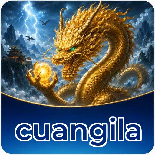 Rekomendasi & Kesimpulan - cuangila