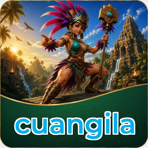 Download cuangila APK