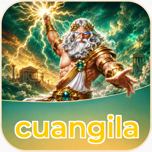 Tentang cuangila