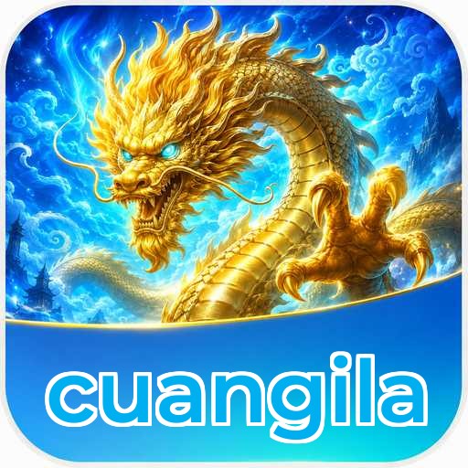 Analisis Performa Real-World - cuangila