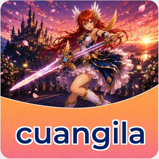 Panduan Download cuangila