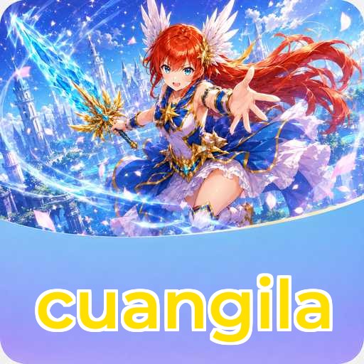 Persyaratan Sistem cuangila