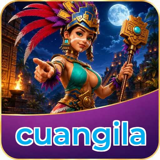 Grafik Performa cuangila APK Berdasarkan Kategori Device