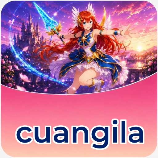 Permissions cuangila