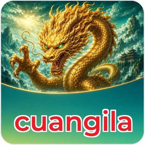 FAQ Download