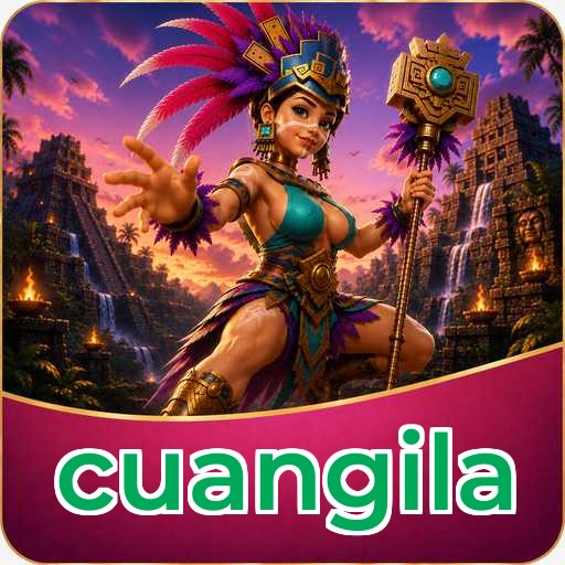 Metodologi Investigasi 4-Layer - cuangila