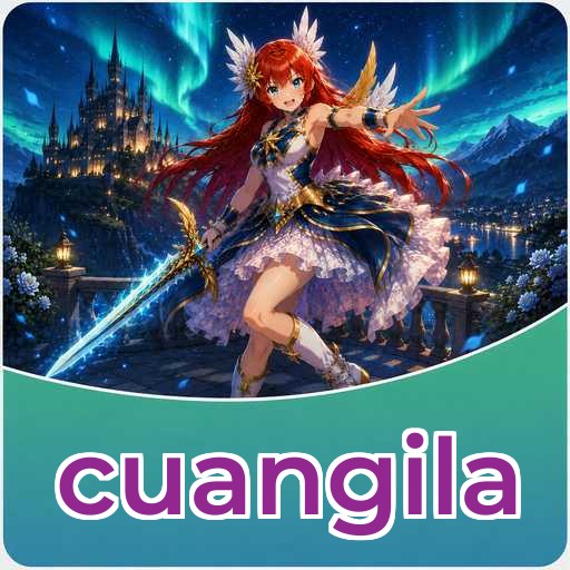 Update Terbaru