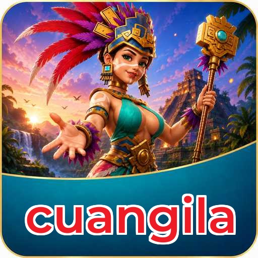 Fitur cuangila